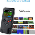 iPhone Nostalgia Gameboy Case