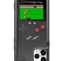 iPhone Nostalgia Gameboy Case