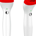 Miracle Lip Plumper