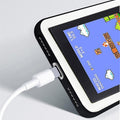 iPhone Nostalgia Gameboy Case